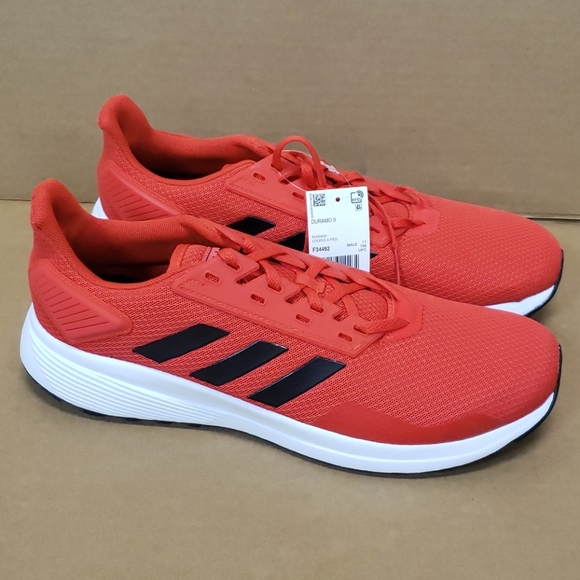 adidas f34492